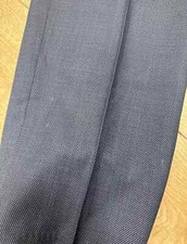 Sartoria sabino bespoke for sale  LEICESTER