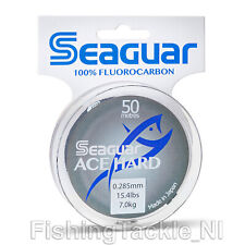 Seaguar ace hard for sale  STRABANE