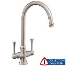 Rangemaster estuary brushed for sale  BROMSGROVE