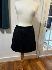 See chloe black for sale  POTTERS BAR