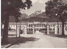 1971 belluno pia usato  Montebelluna