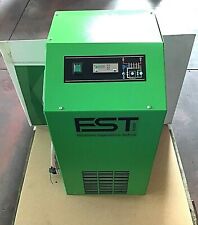 Fst gmbh dfx usato Fst gmbh dfx usato  Vittuone