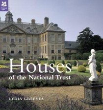 Houses national trust for sale  STOCKPORT