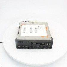 Rádio Ford Taurus 1994 número de peça - 638-00906 usado comprar usado  Enviando para Brazil