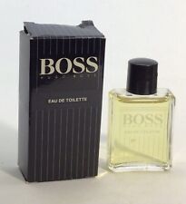 Boss hugo boss d'occasion  Étaples