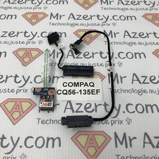 Lot carte usb d'occasion  Ham