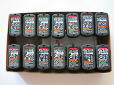 Snap ctb8174 14.4v for sale  Falls Church