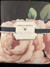 Pottery barn teen for sale  Eugene