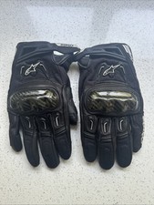 Alpinestars smx air for sale  FLEET