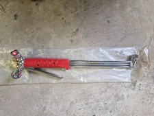 Boc long reach for sale  NEWPORT