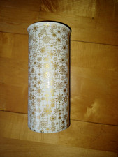 Porzellan vase blumenvase gebraucht kaufen  Weitnau