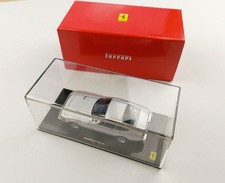 Rare kyosho 05051s gebraucht kaufen  Engelskirchen