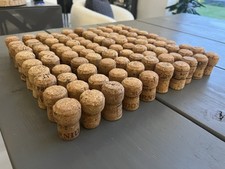 100 used sparkling for sale  HONITON