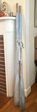 Vintage wood painted for sale Vintage wood painted for sale  Savannah