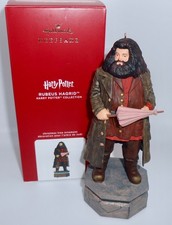 Hallmark christmas ornament for sale  Littleton