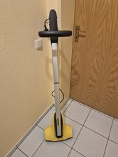 Kärcher terrassenreiniger pcl gebraucht kaufen  Eschweiler
