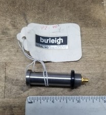 Burleigh instruments piezoelec for sale Burleigh instruments piezoelec for sale  Garden Grove