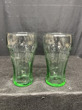 Vintage green tint for sale  Newark