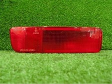 Luz MITSUBISHI Airtrek 2004 UA-CU5W [Usada] [PA02055301] comprar usado  Enviando para Brazil