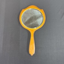 vintage hand mirrors for sale  Mechanicsburg