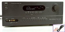 Pro serviced nad for sale  Aurora