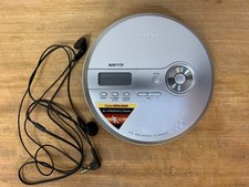 Sony walkman ne241 gebraucht kaufen  Köln