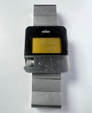 Braun prestige digital for sale  Hollywood