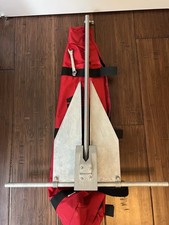 Bundle fortress guardian for sale  Oceanside