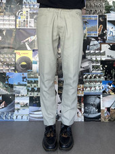 Pantaloni levi sta usato  Volvera