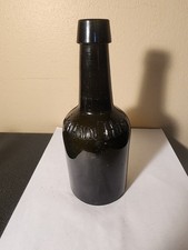 Antique black glass for sale  Fayetteville