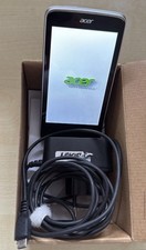 Acer liquid smartphone gebraucht kaufen  Vilshofen an der Donau