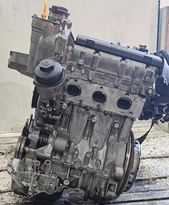 Motore semicompleto per usato  Italia