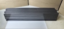 Tomy afx aurora for sale  Chicago