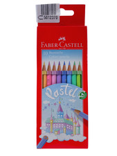 Faber castell buntstifte gebraucht kaufen  Deutschland