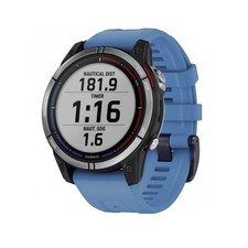 Oologio garmin quatix usato  Barga