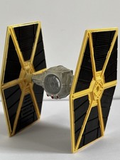Star wars original for sale  YARM