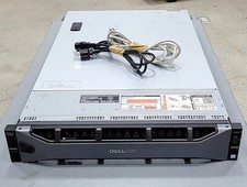 Dell e31s poweredge for sale  Marietta