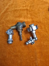 Alte wasseranschlüsse armatur gebraucht kaufen  Hellenthal