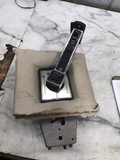 Four winns horizon for sale  Huron