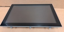 b r panel gebraucht kaufen  Nürtingen