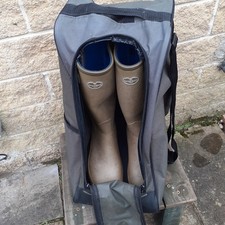 Chameau men vierzonord for sale  COLNE