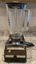 Vintage sears lady for sale  Bellevue