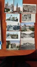 Alte postkarten 1 gebraucht kaufen  Duderstadt