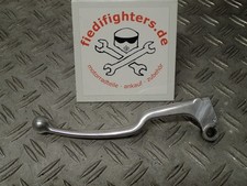 Kupplungshebel clutch lever gebraucht kaufen  Etzenricht