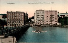 Gruss stpreussen königsberg gebraucht kaufen  Wettenberg
