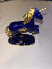 1991 franklin mint for sale  Weatherford