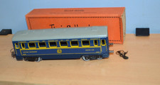 Hornby echelle wagon d'occasion  Obernai