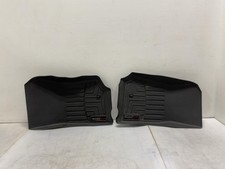 Jeep wrangler weathertech for sale  Kendallville
