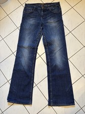 Liver stretch jeans gebraucht kaufen  Sprockhövel