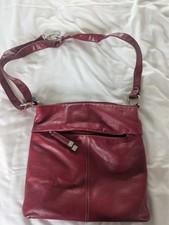 Tignanello red italian for sale  SANDWICH